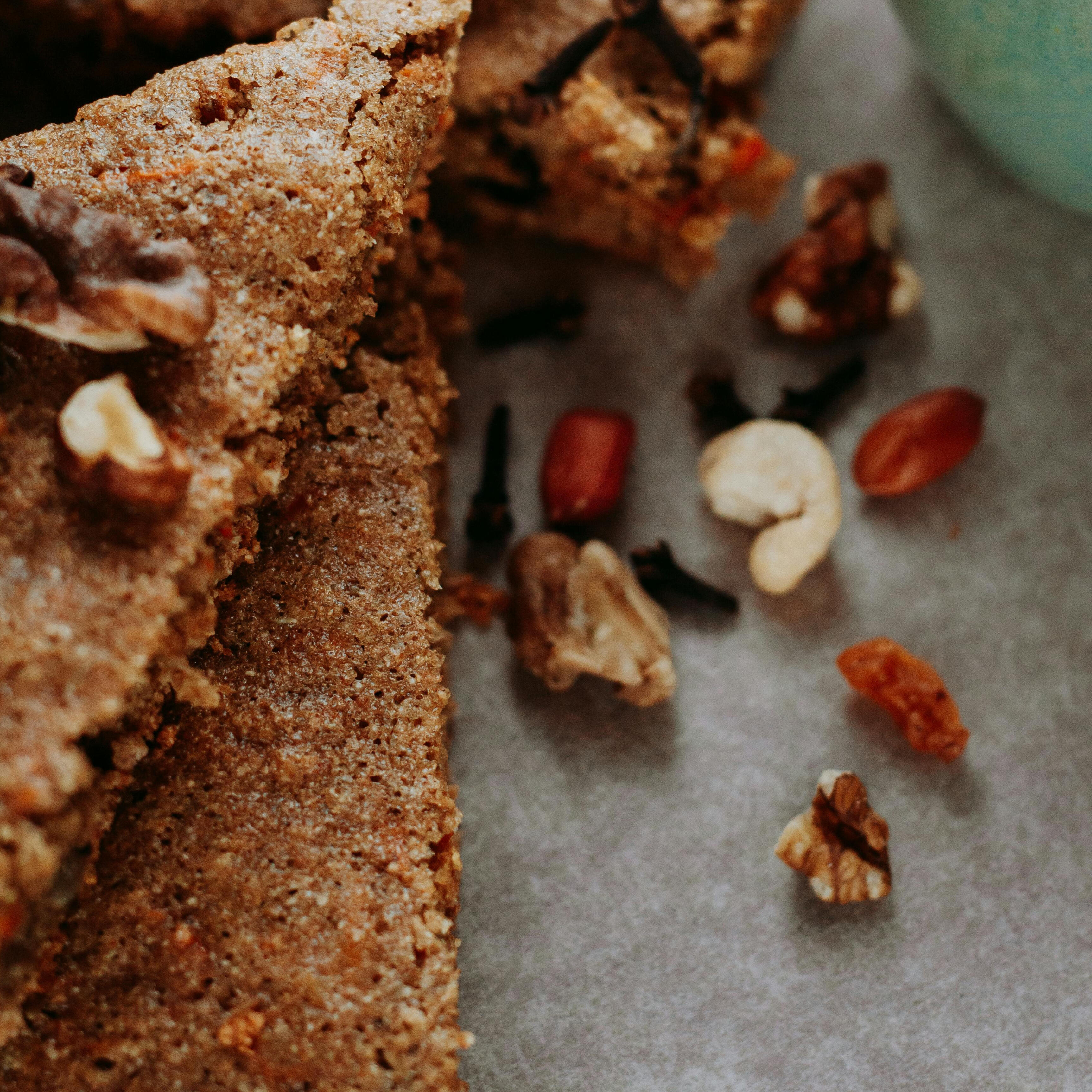 Valokuvaaja: NastyaSensei Pexelsistä: https://www.pexels.com/fi-fi/kuva/2267868/